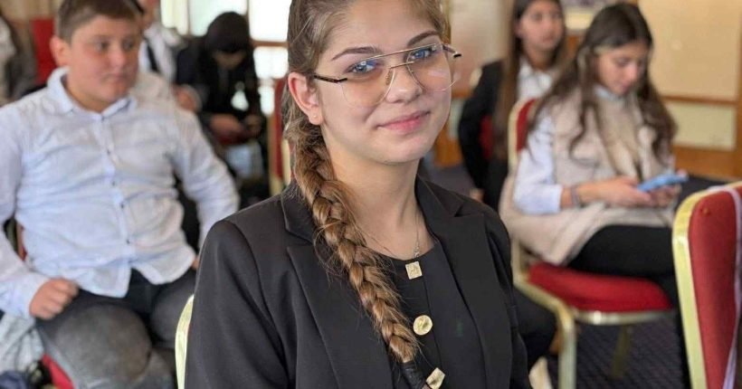 att.cTwWIZD3V3AgfJv7ly-VMX2KuSzk1KhSpXwqp1Ubx94