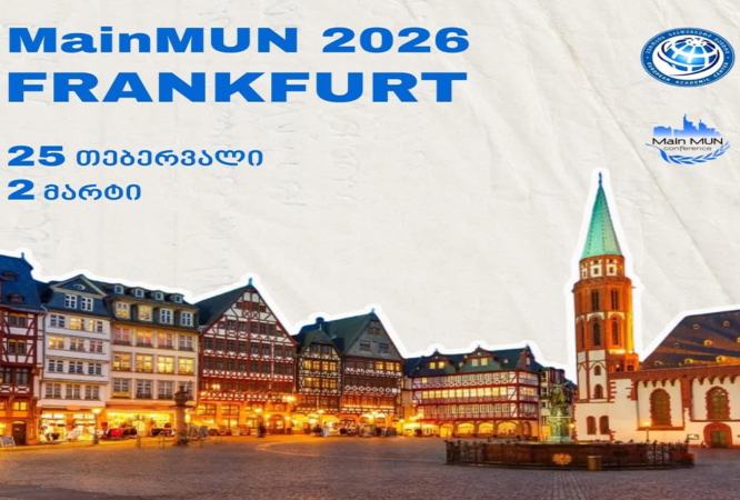 გაერო 1080